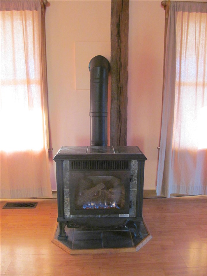 2066 Hinman Settler Road Brownington, VT 05860 - Photo 9 of 30