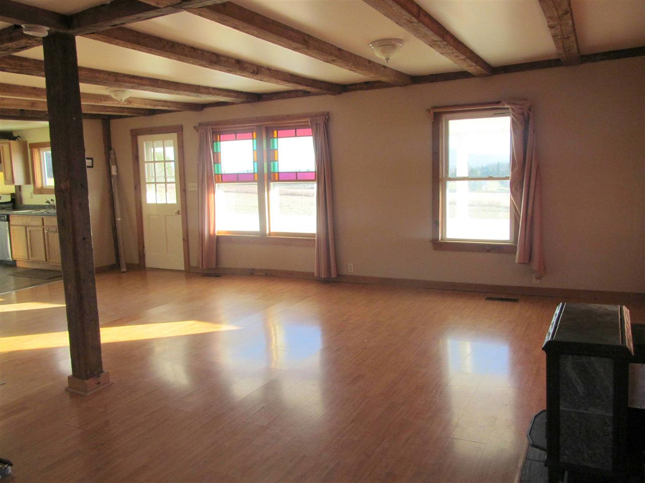 2066 Hinman Settler Road Brownington, VT 05860 - Photo 10 of 30