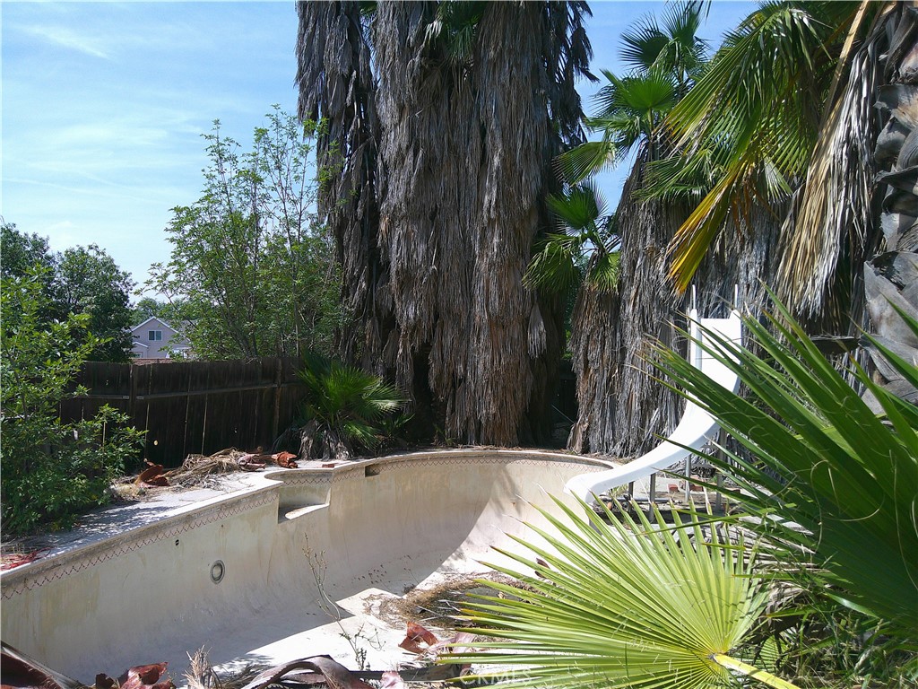 4500 Highland Place Riverside, CA 92506 - Photo 31 of 32