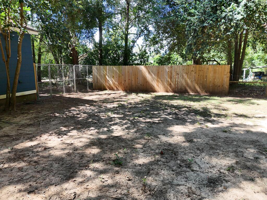 210 Albany Road Thomasville, GA 31792 - Photo 23 of 29 Gallery Image 23