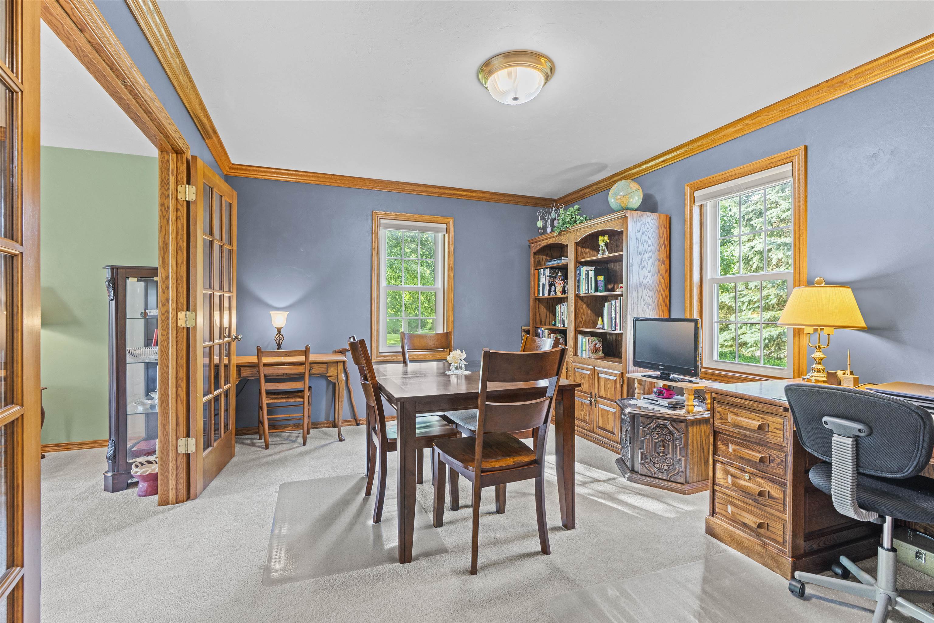 N340 Tamarack Circle Appleton, WI 54915 - Photo 11 of 81