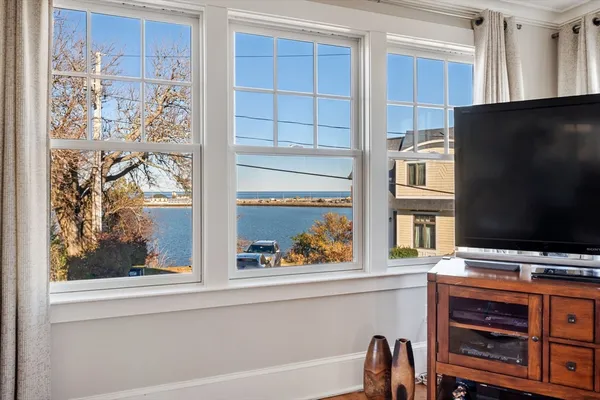 $1,689,000 | 77 Salisbury Street, Hull, MA 02045