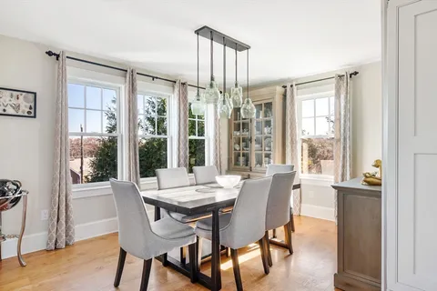 $1,689,000 | 77 Salisbury Street, Hull, MA 02045