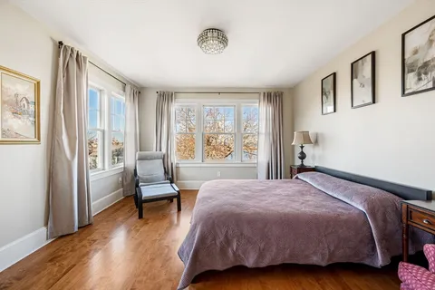 $1,689,000 | 77 Salisbury Street, Hull, MA 02045