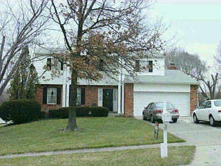 718 Yorkhaven Road Springdale, OH 45246 - Photo 1 of 1 Gallery Image 1