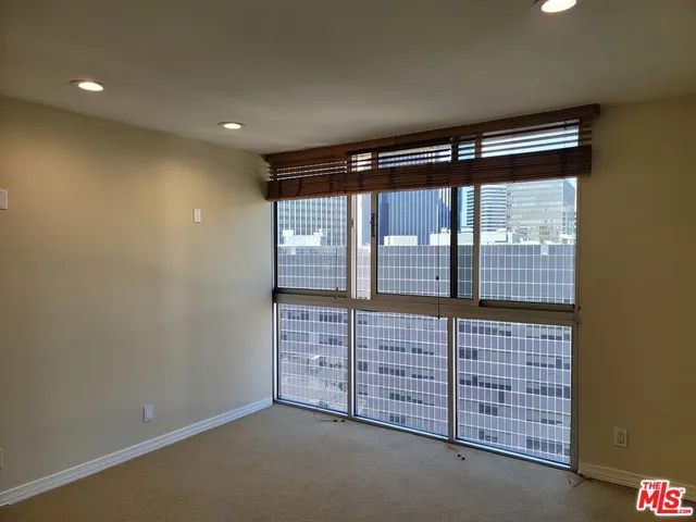 $5,200 | 2160 Century Park East, Unit 1202, Los Angeles, CA 90067