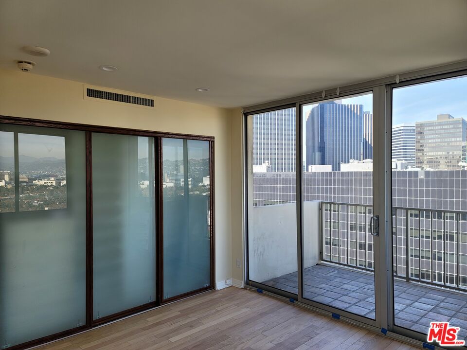 2160 Century Park East, Unit 1202 Los Angeles, CA 90067 - Photo 12 of 30