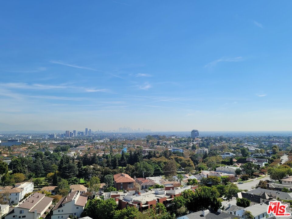 2160 Century Park East, Unit 1202 Los Angeles, CA 90067 - Photo 14 of 30