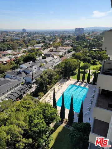$5,200 | 2160 Century Park East, Unit 1202, Los Angeles, CA 90067