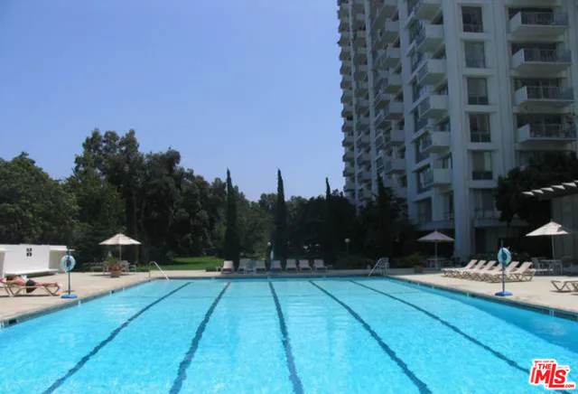 $5,200 | 2160 Century Park East, Unit 1202, Los Angeles, CA 90067