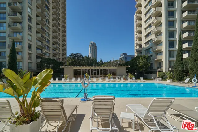 $5,200 | 2160 Century Park East, Unit 1202, Los Angeles, CA 90067
