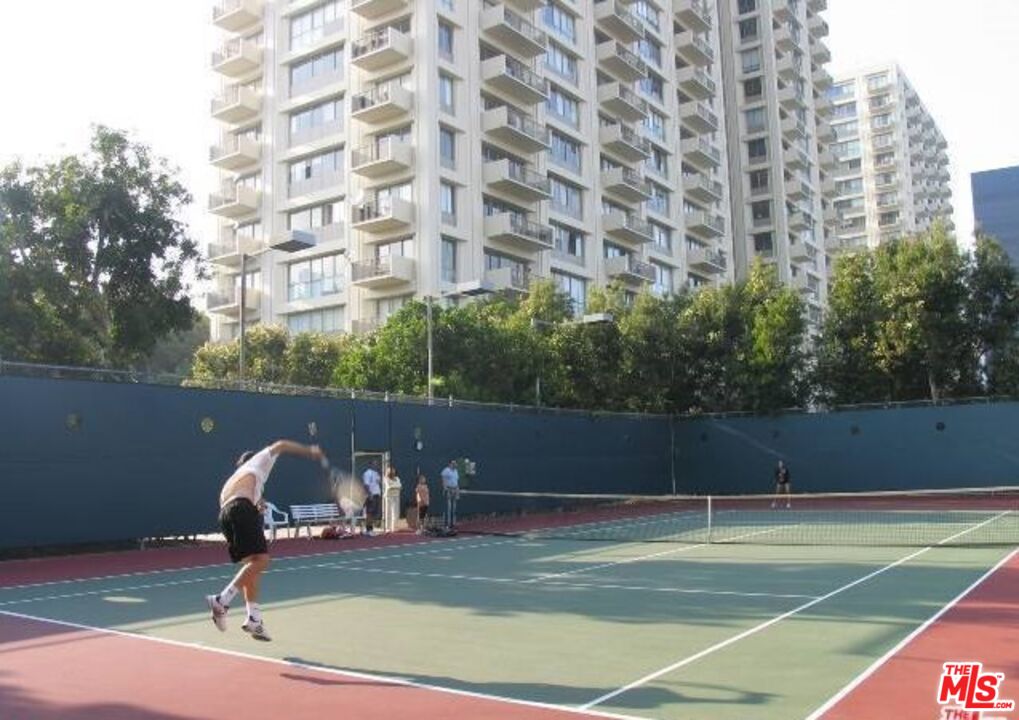 2160 Century Park East, Unit 1202 Los Angeles, CA 90067 - Photo 19 of 30