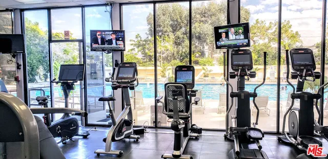 $5,200 | 2160 Century Park East, Unit 1202, Los Angeles, CA 90067