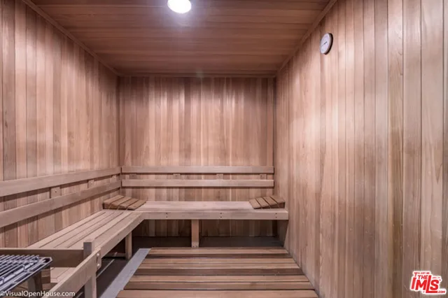 $5,200 | 2160 Century Park East, Unit 1202, Los Angeles, CA 90067