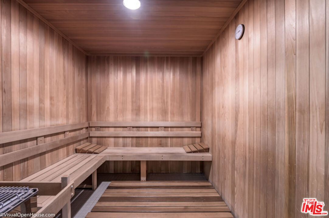 2160 Century Park East, Unit 1202 Los Angeles, CA 90067 - Photo 24 of 30