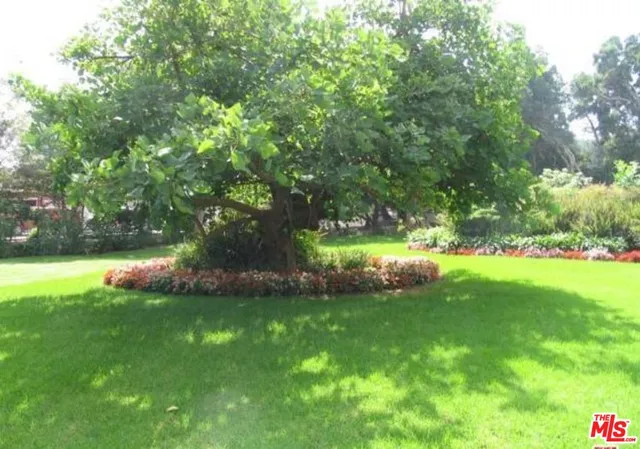 $5,200 | 2160 Century Park East, Unit 1202, Los Angeles, CA 90067