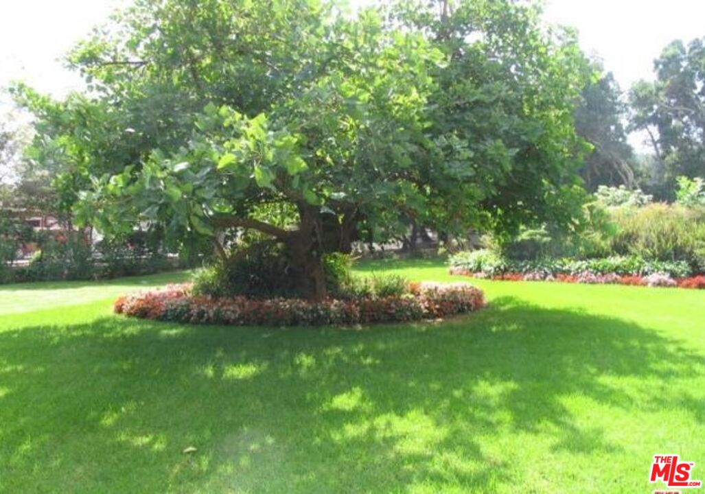 2160 Century Park East, Unit 1202 Los Angeles, CA 90067 - Photo 25 of 30