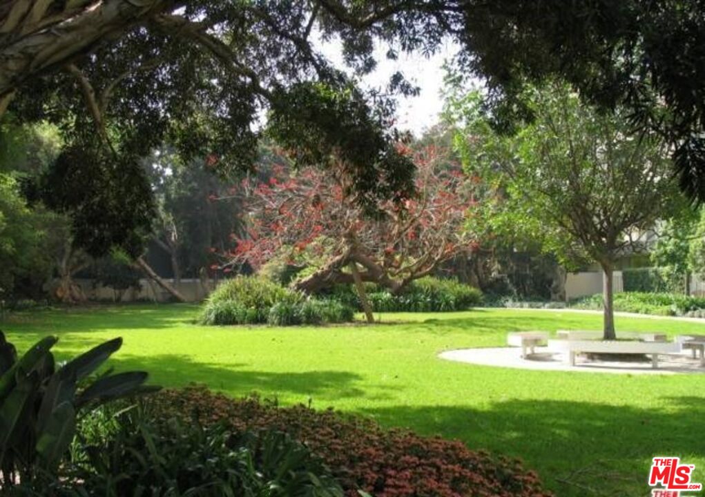 2160 Century Park East, Unit 1202 Los Angeles, CA 90067 - Photo 27 of 30