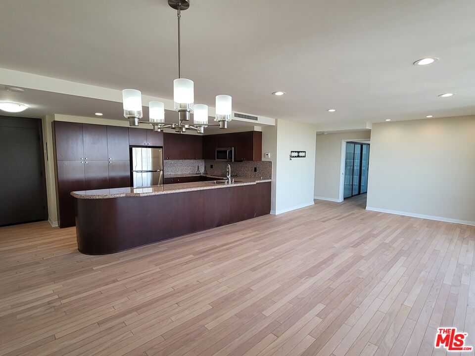 2160 Century Park East, Unit 1202 Los Angeles, CA 90067 - Photo 5 of 30