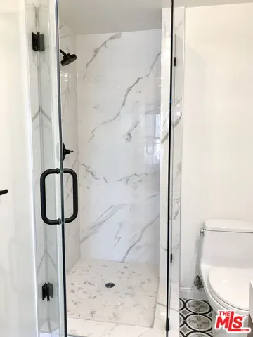 $5,200 | 2160 Century Park East, Unit 1202, Los Angeles, CA 90067