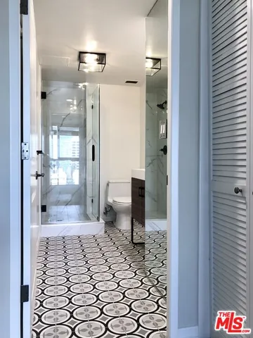 $5,200 | 2160 Century Park East, Unit 1202, Los Angeles, CA 90067