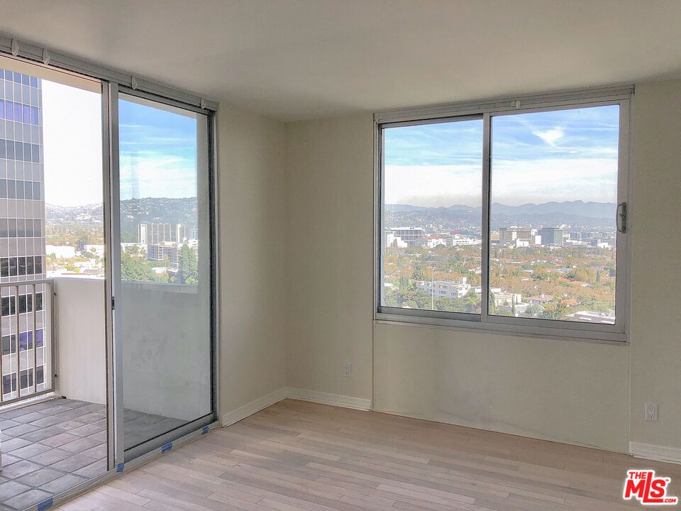 2160 Century Park East, Unit 1202 Los Angeles, CA 90067 - Photo 9 of 30