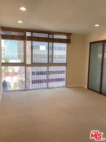 $5,200 | 2160 Century Park East, Unit 1202, Los Angeles, CA 90067