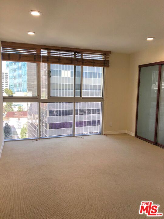 2160 Century Park East, Unit 1202 Los Angeles, CA 90067 - Photo 10 of 30