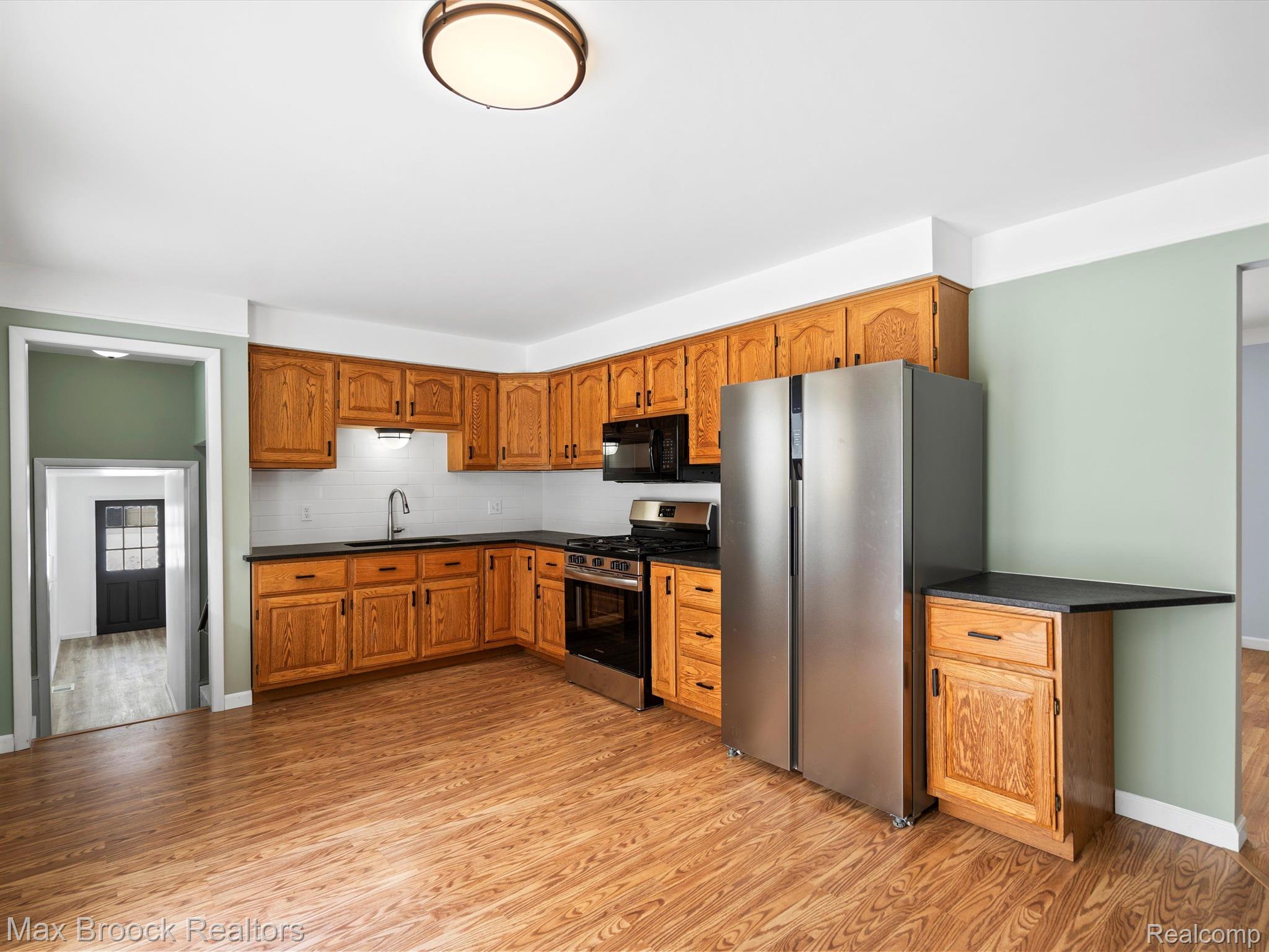 12200 28 Mile Road Washington, MI 48094 - Photo 11 of 34 Gallery Image 11