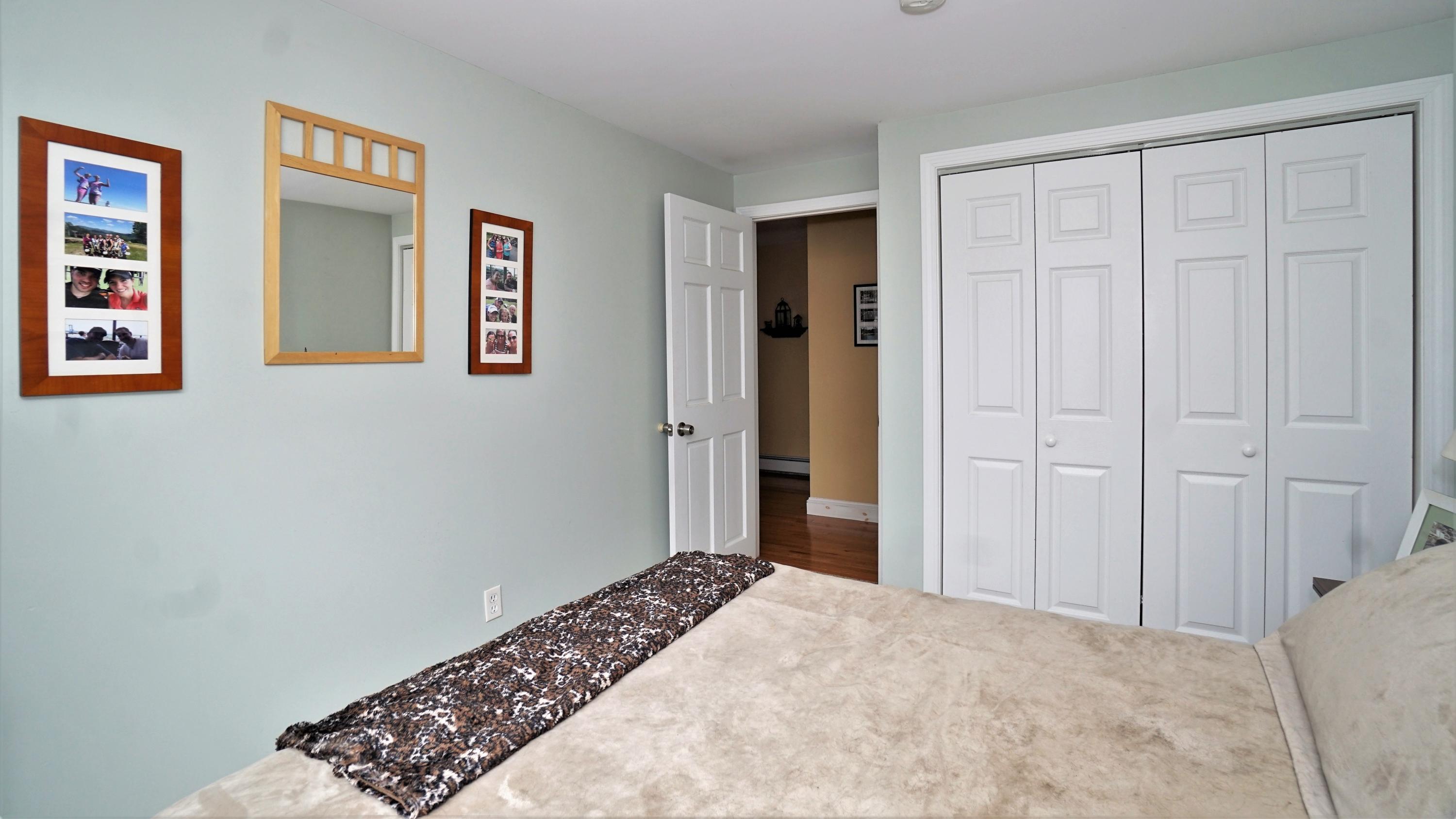 71 Hall Road Windham, ME 04062 - Photo 21 of 47 DSC03427