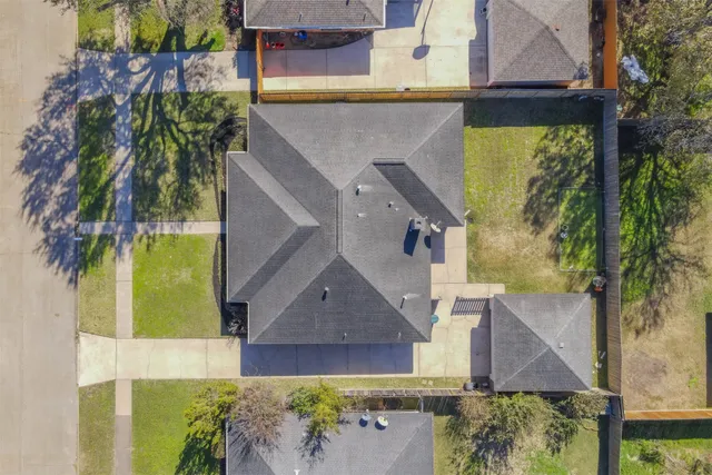 $298,500 | 422 Concordia Drive, Katy, TX 77450