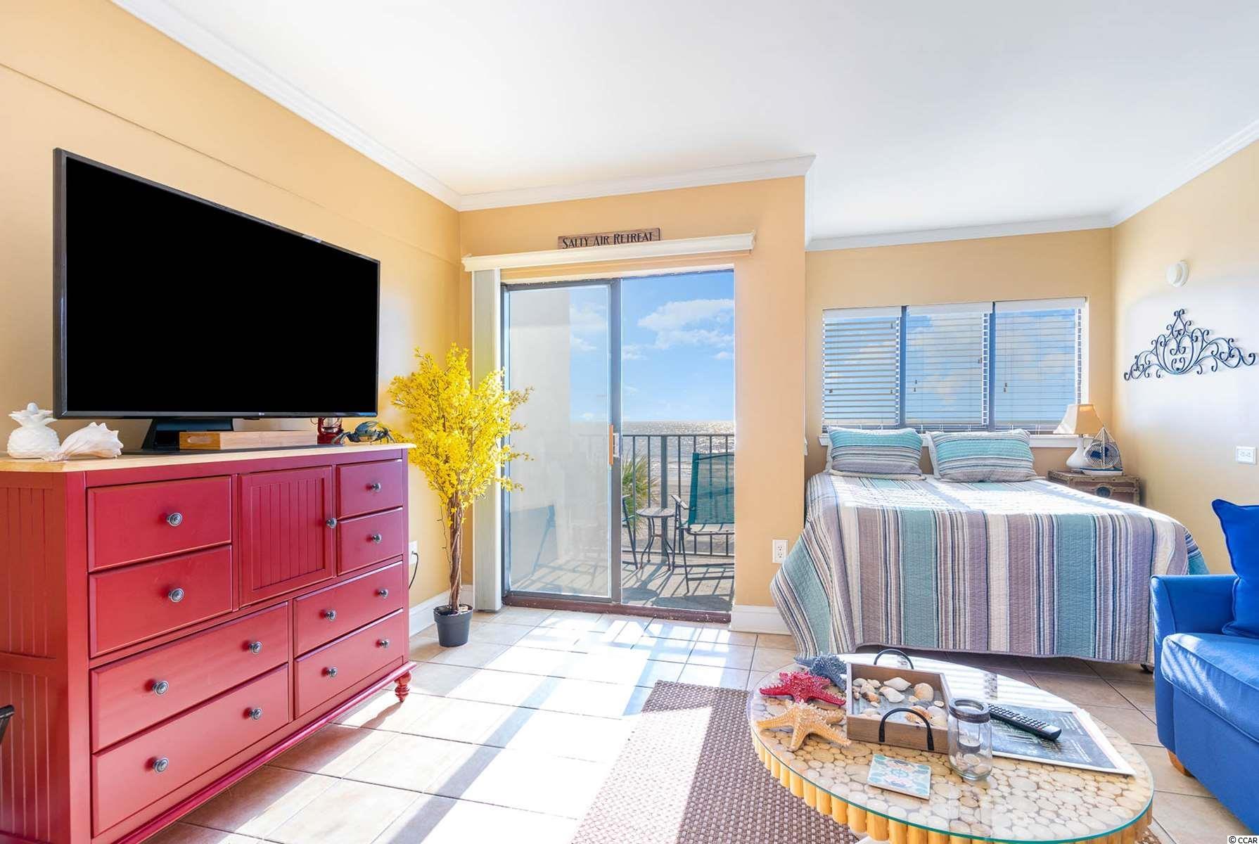 1605 South Ocean Boulevard, Unit 102 Myrtle Beach, SC 29577 - Photo 13 of 31