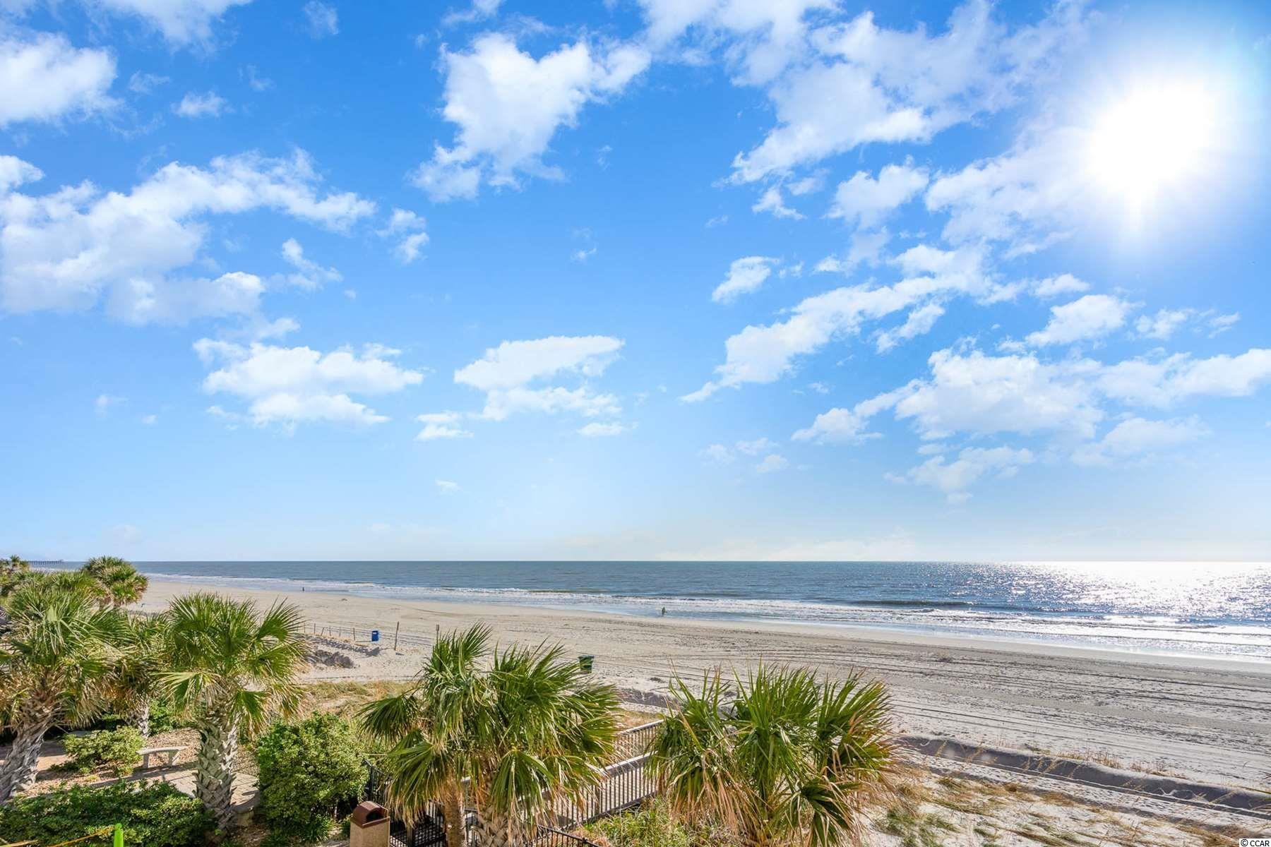 1605 South Ocean Boulevard, Unit 102 Myrtle Beach, SC 29577 - Photo 20 of 31