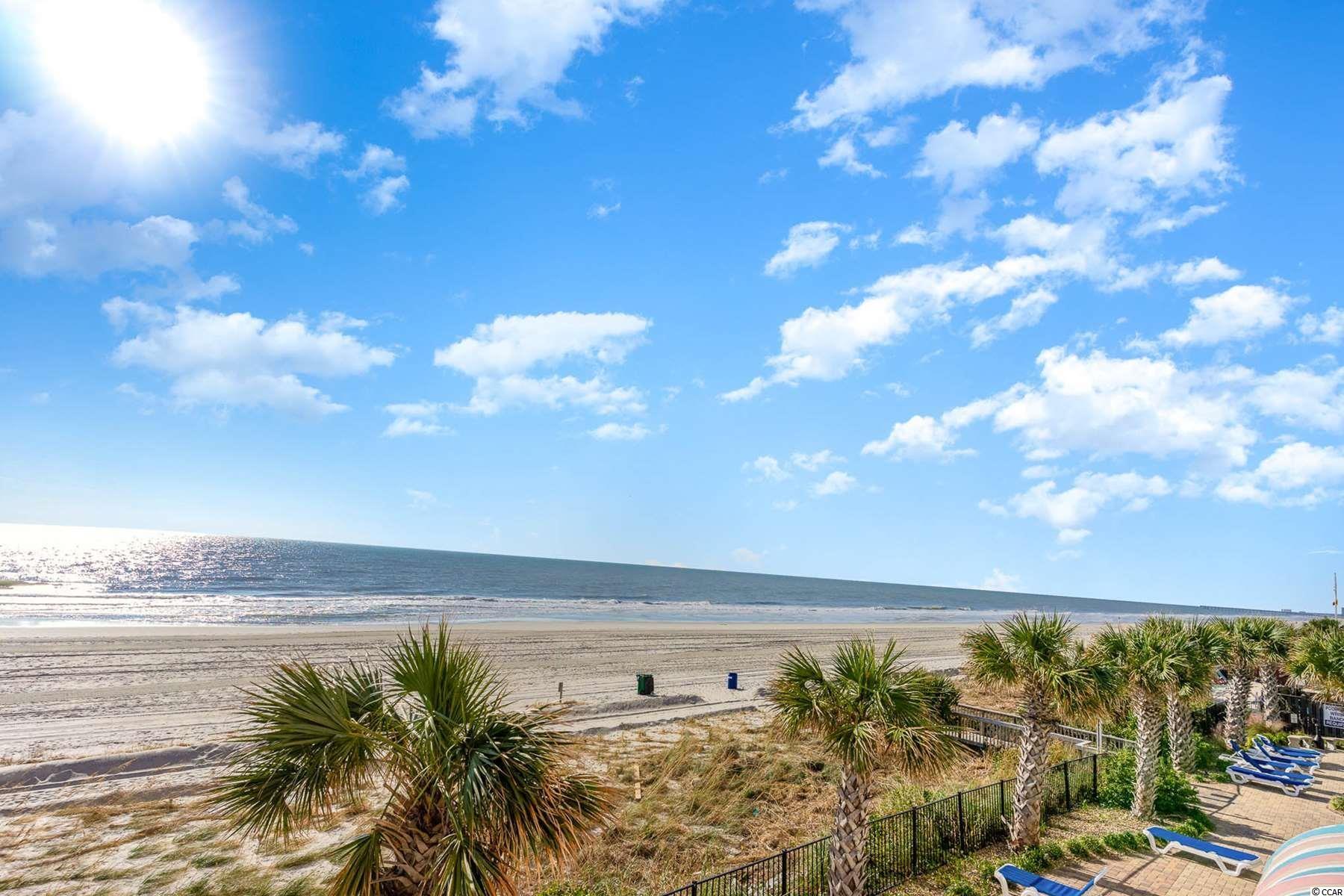 1605 South Ocean Boulevard, Unit 102 Myrtle Beach, SC 29577 - Photo 21 of 31