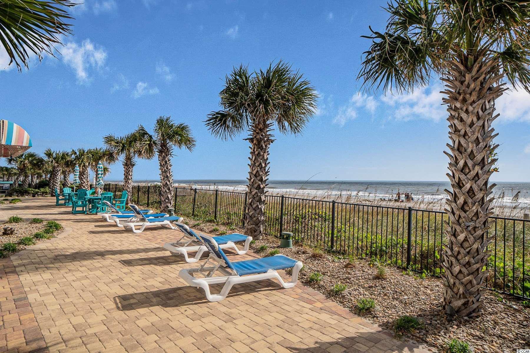 1605 South Ocean Boulevard, Unit 102 Myrtle Beach, SC 29577 - Photo 24 of 31
