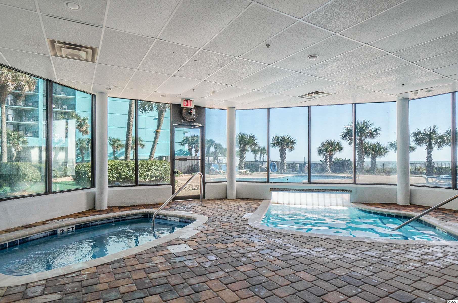 1605 South Ocean Boulevard, Unit 102 Myrtle Beach, SC 29577 - Photo 26 of 31