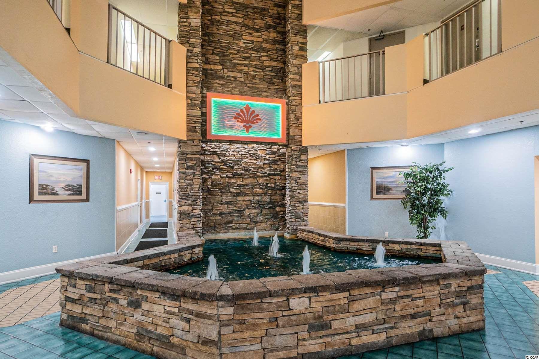 1605 South Ocean Boulevard, Unit 102 Myrtle Beach, SC 29577 - Photo 5 of 31