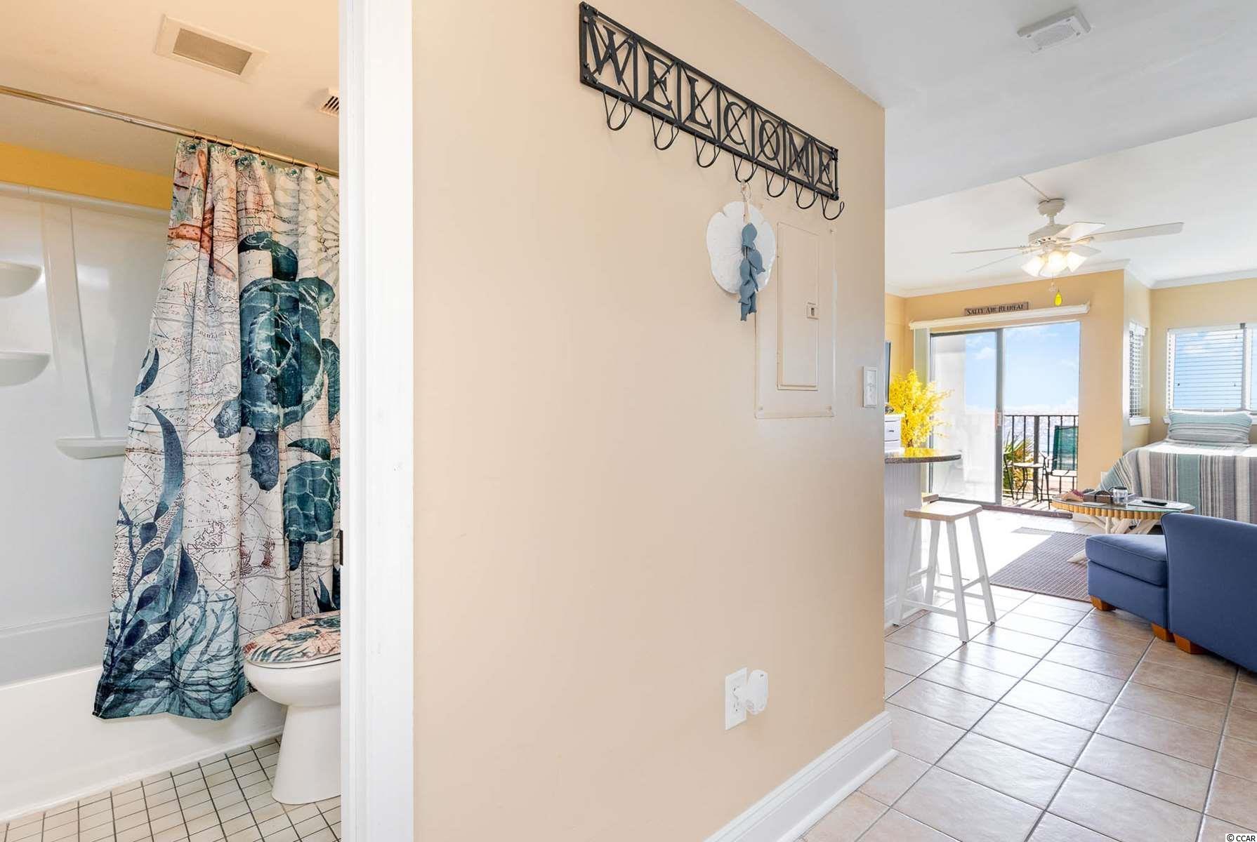 1605 South Ocean Boulevard, Unit 102 Myrtle Beach, SC 29577 - Photo 7 of 31