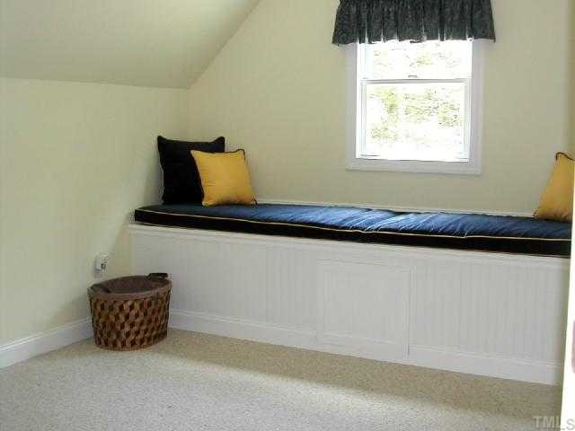10309 Roadstead Way West Raleigh, NC 27613 - Photo 10 of 12 Third Floor Office