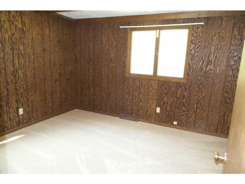 120 Sarver Road Jeannette, PA 15644 - Photo 11 of 14 Bedroom.