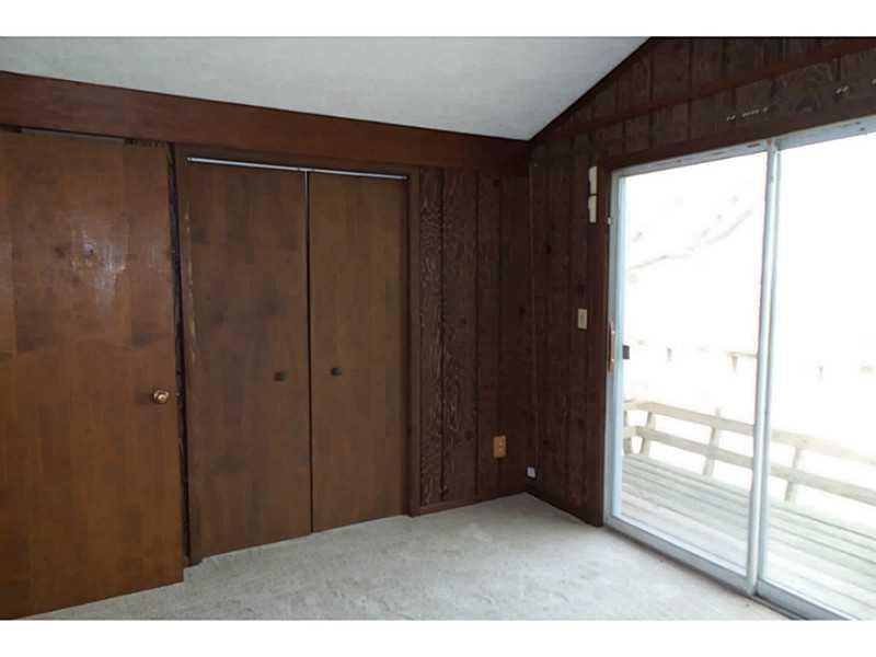120 Sarver Road Jeannette, PA 15644 - Photo 12 of 14 Bedroom.