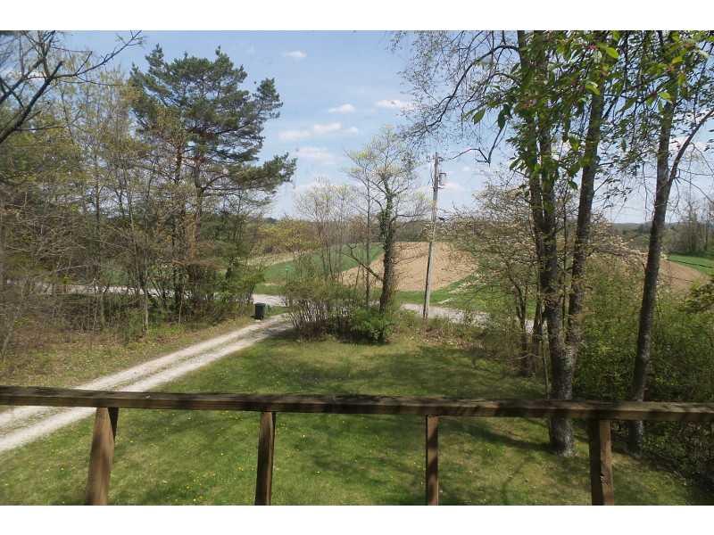 120 Sarver Road Jeannette, PA 15644 - Photo 13 of 14 View.