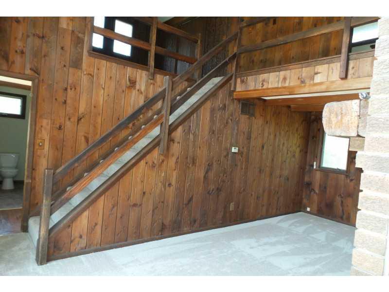 120 Sarver Road Jeannette, PA 15644 - Photo 5 of 14 Living Room.