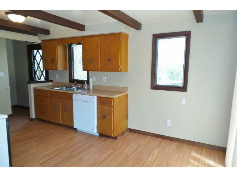 120 Sarver Road Jeannette, PA 15644 - Photo 6 of 14 Kitchen.