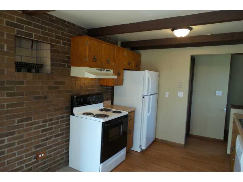 120 Sarver Road Jeannette, PA 15644 - Photo 7 of 14 Kitchen.