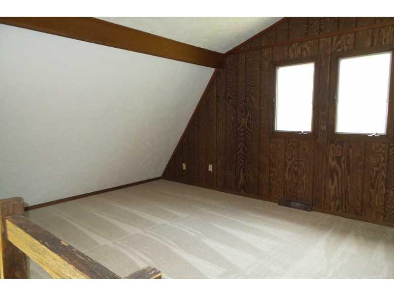 120 Sarver Road Jeannette, PA 15644 - Photo 8 of 14 Bedroom.