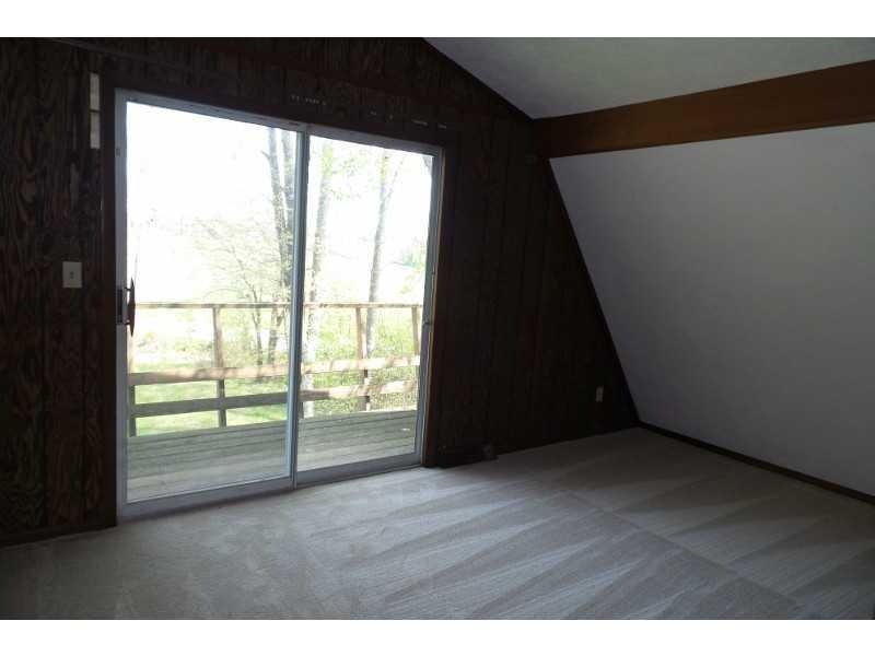 120 Sarver Road Jeannette, PA 15644 - Photo 10 of 14 Bedroom.