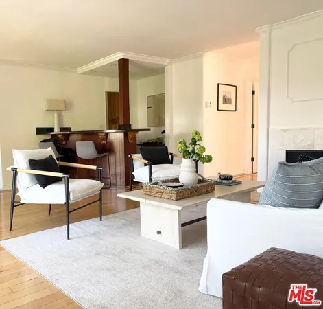 $1,199,900 | 914 Lincoln Boulevard, Unit 301, Santa Monica, CA 90403