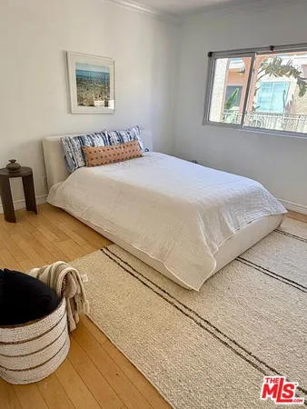 $1,199,900 | 914 Lincoln Boulevard, Unit 301, Santa Monica, CA 90403