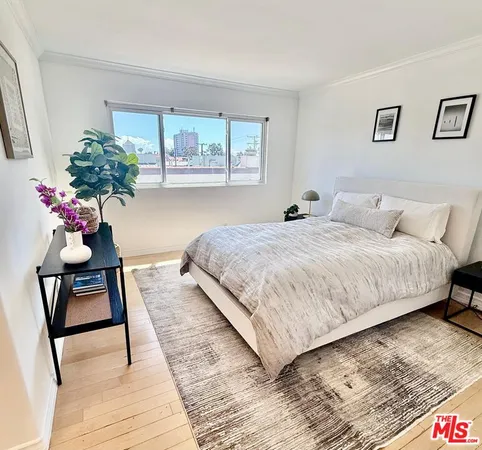 $1,199,900 | 914 Lincoln Boulevard, Unit 301, Santa Monica, CA 90403